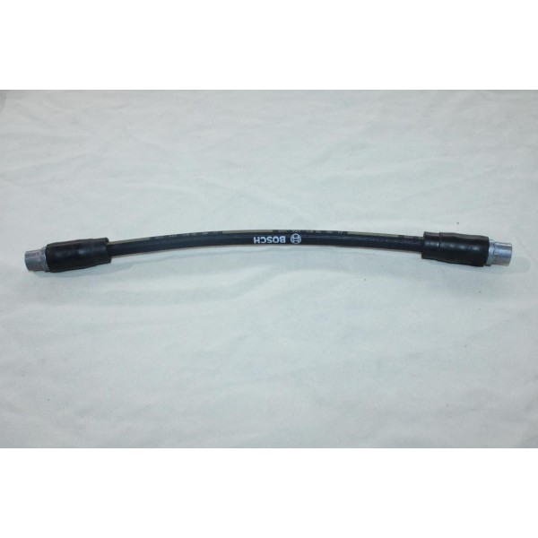 Flexible de frein avant Bosch BH410 1987476717 pour audi A4 A6 skoda superb 1 I volkswagen passat B5 