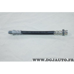 Flexible de frein arriere Bosch BH364 1987476671 pour peugeot 205 309 citroen ZX 
