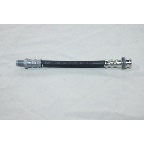 Flexible de frein arriere Bosch BH364 1987476671 pour peugeot 205 309 citroen ZX 