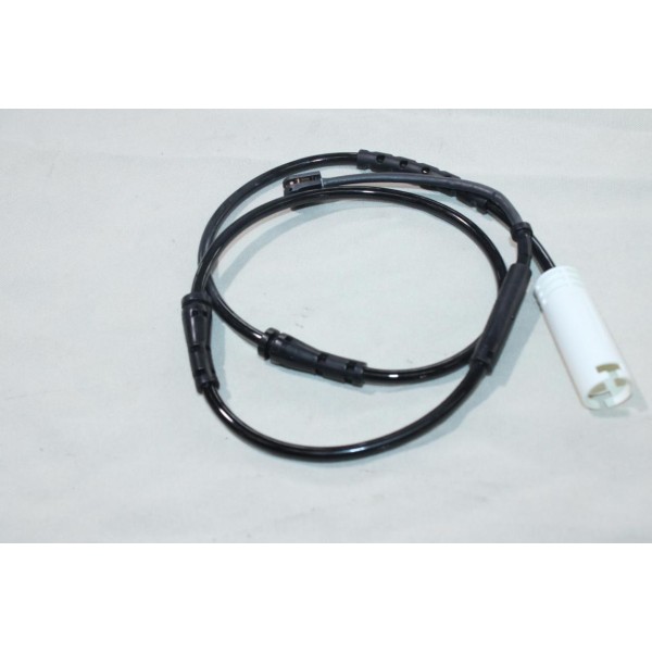 Contacteur temoin usure plaquettes de frein Bosch AP850 1987473522 pour mini cooper countryman paceman R60 R61 