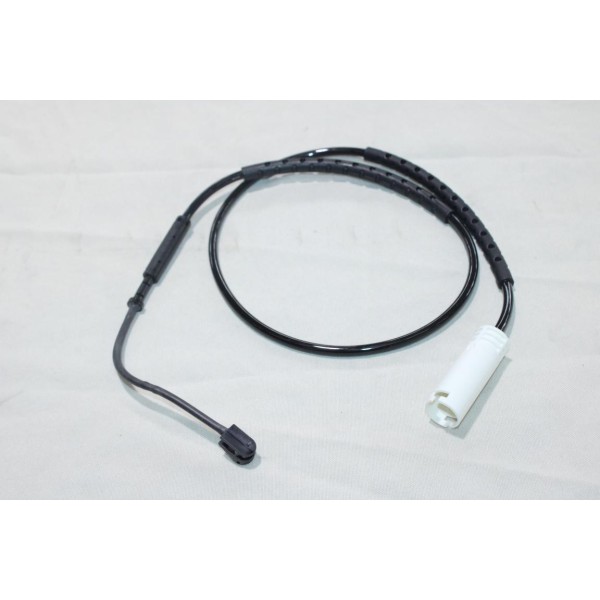 Contacteur temoin usure plaquettes de frein Bosch AP851 1987473523 pour mini countryman paceman R60 R61 