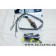 Sonde lambda echappement universel 4 fils Bosch LS602 0258986602 pour fiat lancia alfa romeo renault peugeot citroen opel