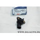 Capteur pression de turbo suralimentation Bosch 0261230439 pour mercedes vito sprinter classe S E GLK SLK CLS ML A C CLA GLE 