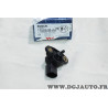 Capteur pression de turbo suralimentation Bosch 0261230439 pour mercedes vito sprinter classe S E GLK SLK CLS ML A C CLA GLE