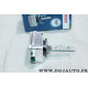 Ampoule de phare xenon D3S Bosch D3S 1987302907 pour fiat alfa romeo lancia citroen peugeot mercedes renault volkswagen ford 