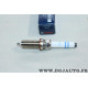 Lot 3 bougies allumage iridium Bosch VA6SIP80 96347 0241140537 pour renault captur 1 2 I II talisman kadjar megane 4 IV scenic