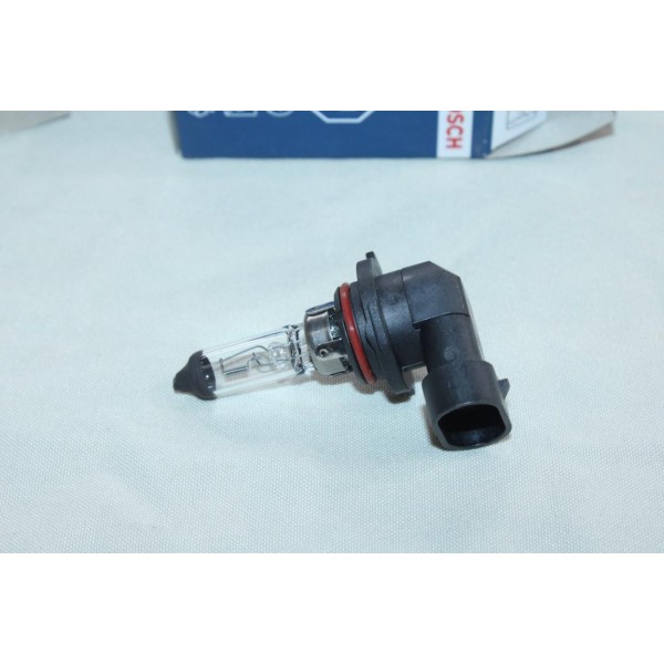 Ampoule de phare type HB4 Bosch HB4 9006 1987302153 