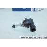 Ampoule de phare type HB4 Bosch HB4 9006 1987302153