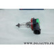 Ampoule de phare type H11 55W Bosch 1987302085 N°711 