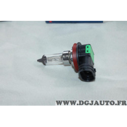 Ampoule de phare type H11 55W Bosch 1987302085 N°711 
