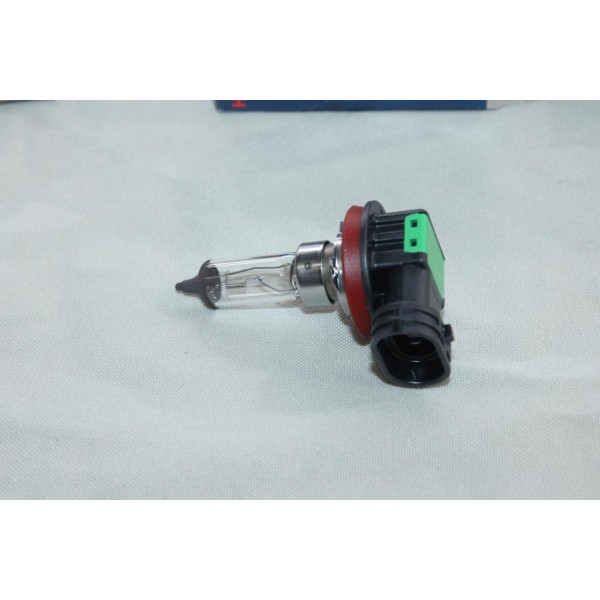 Ampoule de phare type H11 55W Bosch 1987302085 N°711 