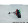 Ampoule de phare type H11 55W Bosch 1987302085 N°711