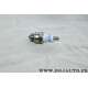 1 Bougie allumage Bosch WS8E 7543 0241229560 pour tronconneuse tondeuse debrousailleur moto scooter