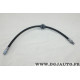 Flexible de frein avant Bosch BH1878 1987481986 pour renault clio 4 IV captur zoe 