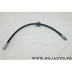 Flexible de frein avant Bosch BH1878 1987481986 pour renault clio 4 IV captur zoe 