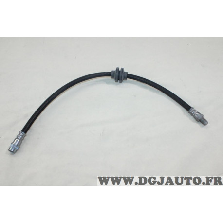 Flexible de frein avant Bosch BH1878 1987481986 pour renault clio 4 IV captur zoe 