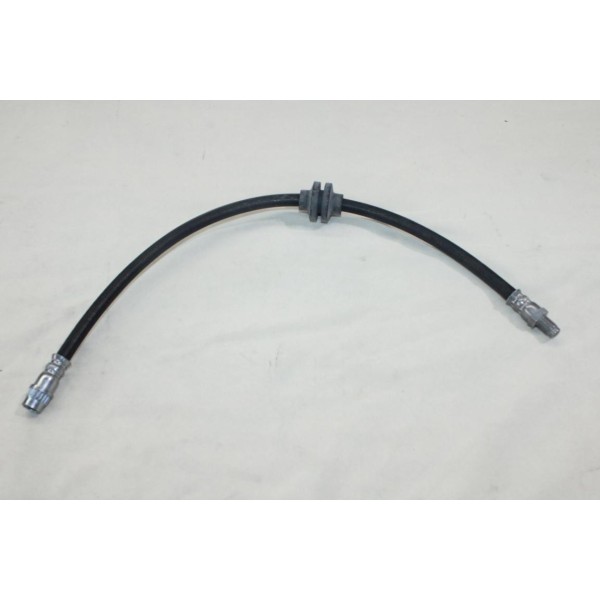 Flexible de frein avant Bosch BH1878 1987481986 pour renault clio 4 IV captur zoe 