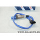 Sonde lambda echappement Bosch LS2702H 025802702H pour renault talisman kadjar espace 5 V megane 4 IV scenic 4 IV koleos 2 II 