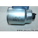 Filtre à carburant gazoil Bosch N4451 1457434451 pour nissan almera cabstar navara pathfinder primera P12 terrano 2 2.2 2.7 3.0