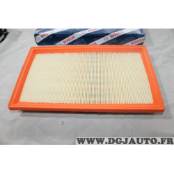 Filtre à air Bosch S0473 F026400473 pour suzuki SX4 vitara 1.6 essence 