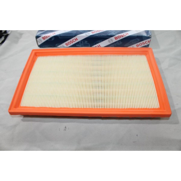 Filtre à air Bosch S0473 F026400473 pour suzuki SX4 vitara 1.6 essence 