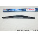 Balais essuie glace lunette arriere 400MM Bosch H411 3397015105 pour renault koleos
