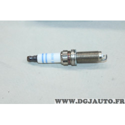 Lot 3 bougies allumage iridium Bosch ZR5SI332 9747 0242145537 pour BMW serie 1 3 F20 F21 F30 F31 F80 citroen C4 picasso C5 dont 