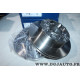 Lot 2 disques de frein arriere ventilé 289mm diametre Bosch BD785 0986478886 pour iveco daily 2 3 4 5 6 II III IV V VI