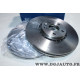 Jeu 2 disques de frein avant ventilé 328mm diametre Bosch BD1464 0986479621 pour volvo XC60 