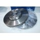 Jeu 2 disques de frein avant ventilé 300mm diametre Bosch BD1398 0986479554 pour renault scenic 2 II grand scenic 2 II 