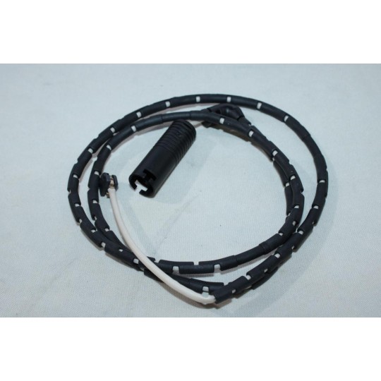 Capteur contacteur temoin d'usure plaquettes de frein Bosch 1987473001 AP802 pour BMW X3 E83