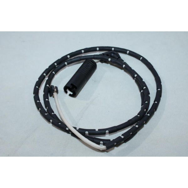 Capteur contacteur temoin d'usure plaquettes de frein Bosch 1987473001 AP802 pour BMW X3 E83 