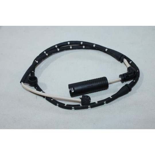 Capteur contacteur temoin d'usure plaquettes de frein Bosch 1987473000 AP801 pour BMW X3 E83 