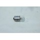Lot 7 ampoules R5W Bosch 1987302204 pour feu lanterne 