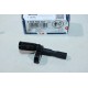 Capteur ABS vitesse de roue arriere droite Bosch 0986594507 pour audi A3 Q3 TT seat altea toledo 3 III leon 2 II alhambra 2 II 
