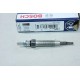 Lot 2 bougies de préchauffe Bosch N°099 0250202121 pour mitsubishi pajero V20 K70 K90 delica space gear 2.8D 2.8TD 2.8 D TD TDI 