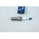 Lot 2 bougies allumage iridium Bosch VR7SII33U 0242135553 9694 pour honda accord CR CV CR-V RW RT jazz GR city GN HR-V RV 