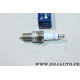 Lot 2 bougies allumage iridium Bosch WR6KI33S 0242240652 pour audi 80 90 100 200 A6 chevrolet daewoo kalos aveo nexia daihatsu