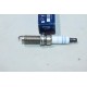 Lot 4 bougies allumage iridium Bosch ZR5SI332 9747 0242145537 pour BMW serie 1 et 3 F20 F21 F30 F31 F80 citroen DS3 DS4 DS5 C4 