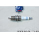 Lot 4 bougies allumage Bosch FR9LCX 7526 0242225580 pour chrysler aspen dodge dakota durango RAM jeep commander grand cherokee 