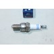 Lot 5 bougies allumage Bosch 0242235532 WR7CC pour honda accord porsche 914 talbot simca 1000 volkswagen transporter T3 