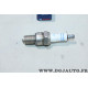 Lot 5 bougies allumage moto scooter Bosch WR3CC 0242255502 pour aprilia RS europa cagiva derbi boulevard gilera DNA GSM ice