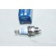 1 Bougie allumage tronconneuse debroussailleuse tondeuse Bosch WSR7F 0242235351 7442 pour suzuki équivalent BPMR6A 