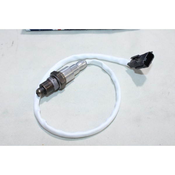 Sonde lambda echappement Bosch LS3000L 025803000L pour alpine A110 dacia duster lodgy dokker lada vesta xray renault fluence 