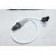 Sonde lambda echappement Bosch LS3000L 025803000L pour alpine A110 dacia duster lodgy dokker lada vesta xray renault fluence 