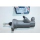 Recepteur embrayage hydraulique Bosch CS160 0986486576 pour audi A3 TT seat altea toledo 3 III leon 2 3 II III skoda octavia 2 