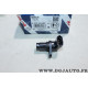 Capteur position arbre à cames AAC Bosch 0232103097 pour alfa romeo mito giulietta fiat doblo 1 2 I II stilo seicento palio 