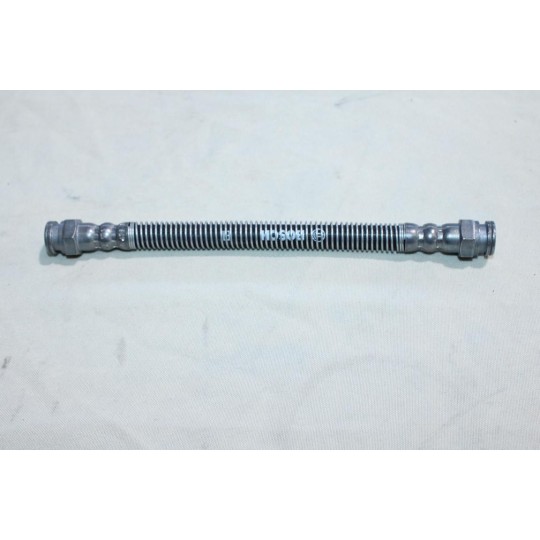 1 Flexible de frein arriere Bosch BH379 1987476686 pour citroen C15 et peugeot 305 