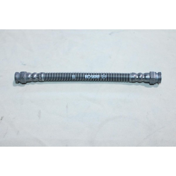 1 Flexible de frein arriere Bosch BH379 1987476686 pour citroen C15 et peugeot 305 