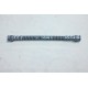 1 Flexible de frein arriere Bosch BH379 1987476686 pour citroen C15 et peugeot 305 